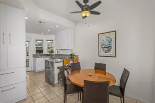 972 Sapphire St, Pacific Beach, CA 92109 - Photo 13