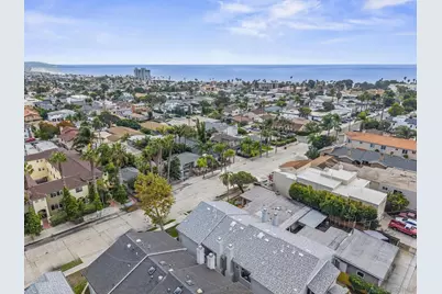  972 Sapphire Street, Pacific Beach, CA 92109 - Photo 5
