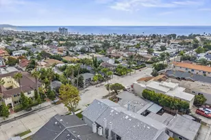 972 Sapphire St, Pacific Beach, CA 92109 - Photo 5