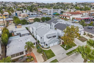  972 Sapphire Street, Pacific Beach, CA 92109 - Photo 23