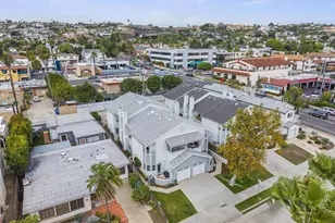 972 Sapphire St, Pacific Beach, CA 92109 - Photo 23