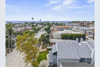  972 Sapphire Street, Pacific Beach, CA 92109 - Photo 25