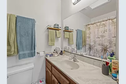  972 Sapphire Street, Pacific Beach, CA 92109 - Photo 21