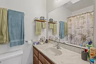 972 Sapphire St, Pacific Beach, CA 92109 - Photo 21