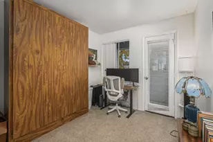 972 Sapphire St, Pacific Beach, CA 92109 - Photo 17
