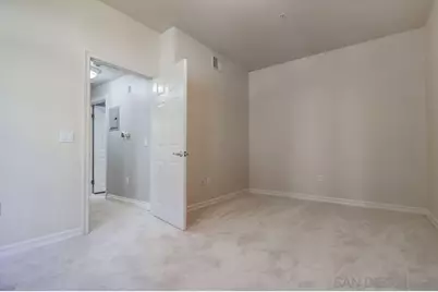  1400 Broadway #1201, San Diego, CA 92101 - Photo 23