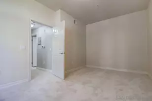 1400 Broadway, San Diego, CA 92101 - Photo 23