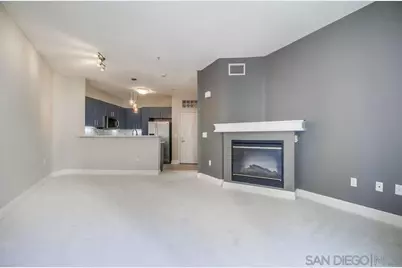  1400 Broadway #1201, San Diego, CA 92101 - Photo 11