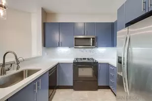 1400 Broadway, San Diego, CA 92101 - Photo 9