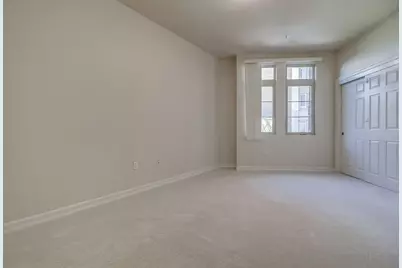  1400 Broadway #1201, San Diego, CA 92101 - Photo 21