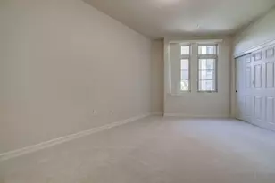 1400 Broadway, San Diego, CA 92101 - Photo 21