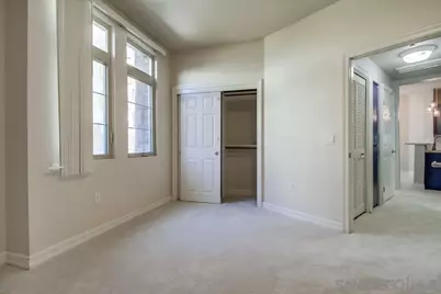  1400 Broadway #1201, San Diego, CA 92101 - Photo 19
