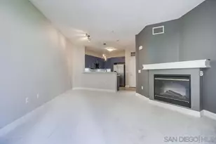 1400 Broadway, San Diego, CA 92101 - Photo 13