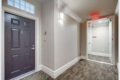  1400 Broadway #1201, San Diego, CA 92101 - Photo 3