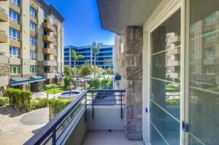 1400 Broadway, San Diego, CA 92101 - Photo 25