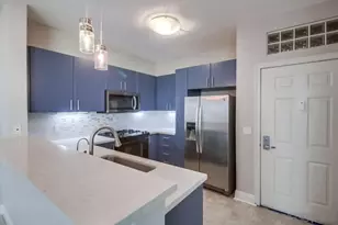 1400 Broadway, San Diego, CA 92101 - Photo 5