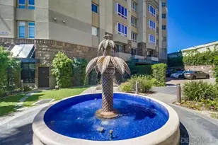 1400 Broadway, San Diego, CA 92101 - Photo 29