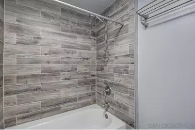  1400 Broadway #1201, San Diego, CA 92101 - Photo 17