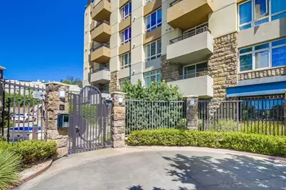  1400 Broadway #1201, San Diego, CA 92101 - Photo 27