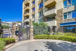 1400 Broadway, San Diego, CA 92101 - Photo 27