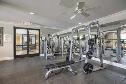  1400 Broadway #1201, San Diego, CA 92101 - Photo 33