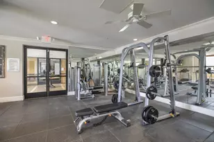 1400 Broadway, San Diego, CA 92101 - Photo 33