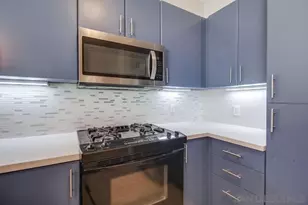 1400 Broadway, San Diego, CA 92101 - Photo 7