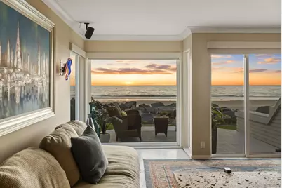  1288 Seacoast Dr., Imperial Beach, CA 91932 - Photo 3