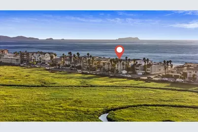  1288 Seacoast Dr., Imperial Beach, CA 91932 - Photo 31