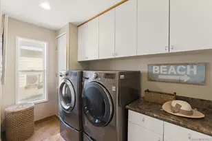 1288 Seacoast Dr, Imperial Beach, CA 91932 - Photo 39