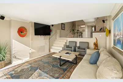  1288 Seacoast Dr., Imperial Beach, CA 91932 - Photo 15