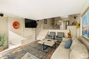 1288 Seacoast Dr, Imperial Beach, CA 91932 - Photo 15