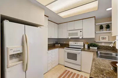  1288 Seacoast Dr., Imperial Beach, CA 91932 - Photo 19