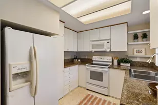 1288 Seacoast Dr, Imperial Beach, CA 91932 - Photo 19