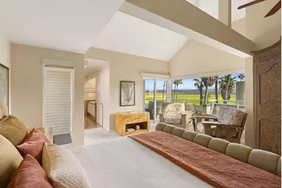  1288 Seacoast Dr., Imperial Beach, CA 91932 - Photo 27