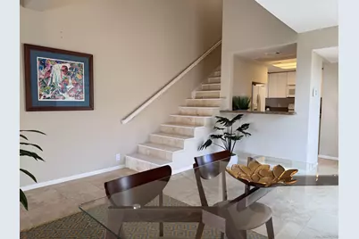  1288 Seacoast Dr., Imperial Beach, CA 91932 - Photo 17