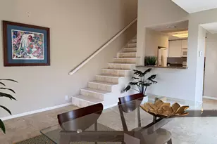 1288 Seacoast Dr, Imperial Beach, CA 91932 - Photo 17