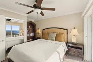 1288 Seacoast Dr, Imperial Beach, CA 91932 - Photo 33