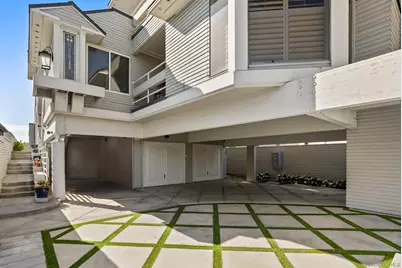 1288 Seacoast Dr., Imperial Beach, CA 91932 - Photo 45