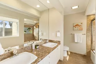 1288 Seacoast Dr, Imperial Beach, CA 91932 - Photo 37