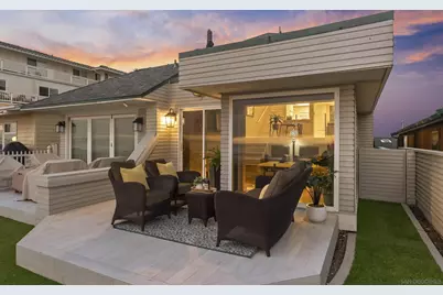  1288 Seacoast Dr., Imperial Beach, CA 91932 - Photo 13