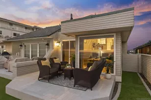 1288 Seacoast Dr, Imperial Beach, CA 91932 - Photo 13