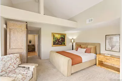  1288 Seacoast Dr., Imperial Beach, CA 91932 - Photo 21