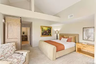 1288 Seacoast Dr, Imperial Beach, CA 91932 - Photo 21