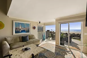 1288 Seacoast Dr, Imperial Beach, CA 91932 - Photo 9