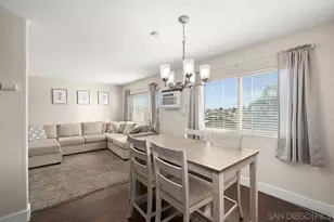 4560 60th St, San Diego, CA 92115 - Photo 1