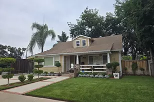 1127 E Grand Ave, Escondido, CA 92025 - Photo 1