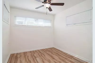  2028 Thomas Ave, San Diego, CA 92109 - Photo 27