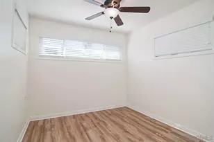 2028 Thomas Ave, San Diego, CA 92109 - Photo 27