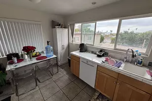 2028 Thomas Ave, San Diego, CA 92109 - Photo 43